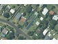 19 Dawn Avenue, Hahei, Whitianga - Carousel 1