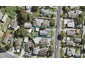 5 Scarlet Drive, Ranui, Auckland - Carousel 1