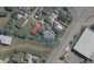 36 Seadown Road, Washdyke, Timaru - Carousel 1