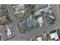 17 Caspian Street, South New Brighton, Christchurch - Carousel 1