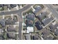 3 Ashwick Terrace, Huntington, Hamilton - Carousel 1
