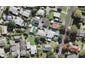 1/2 Pine Street, New Lynn, Auckland - Carousel 1