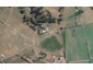 187 Te Ore Ore Bideford Road, Te Ore Ore, Masterton - Carousel 1