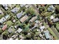 9 Duncan Rise, Herald Island, Auckland - Carousel 1