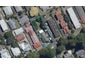 11 Thames Street, Claudelands, Hamilton - Carousel 1