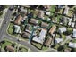 6 Gila Place, Weymouth, Auckland - Carousel 1