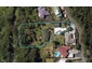 82 Mackesy Road, Parahaki, Whangarei - Carousel 1