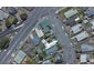 67 Ellesmere Avenue, Miramar, Wellington - Carousel 1