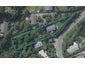 68 Main Road, Governors Bay, Lyttelton - Carousel 1