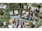 4/19 Ngake Street, Orakei, Auckland - Carousel 1