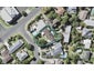 1 Ponui Place, Mairangi Bay, Auckland - Carousel 1