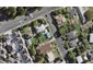 1E Churchill Avenue, Manurewa, Auckland - Carousel 1