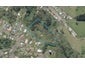 21 Bastia Avenue, Bastia Hill, Whanganui - Carousel 1