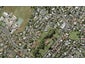 19 Longwood Place, Forrest Hill, Auckland - Carousel 1