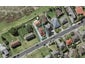 95 Beresford Street, Bayswater, Auckland - Carousel 1