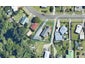 11 Ngaparaoa Drive, Maketu, Te Puke - Carousel 1