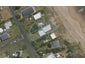 5 Te Whangai Head Road, Pataua North, Parua Bay - Carousel 1