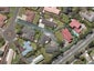 9 Heron Place, Maunu, Whangarei - Carousel 1