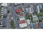 265 Mansfield Street, Newtown, Wellington - Carousel 1