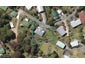 77 Raumanga Valley Road, Raumanga, Whangarei - Carousel 1