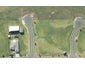 2 Snapper Street, Dargaville - Carousel 1