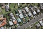 18 Hokonui Road, Otahuhu, Auckland - Carousel 1