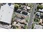 5 Fowlds Avenue, Sandringham, Auckland - Carousel 1