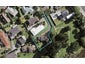 23 Gardone Terrace, Conifer Grove, Takanini - Carousel 1