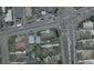 126 Briggs Road, Shirley, Christchurch - Carousel 1