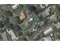117 Maxwells Line, Awapuni, Palmerston North - Carousel 1