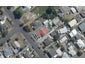4 Wall Street, Nawton, Hamilton - Carousel 1