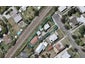 101A Mayfair Avenue, Mayfair, Hastings - Carousel 1