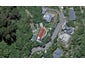 47 Fortification Road, Karaka Bays, Wellington - Carousel 1