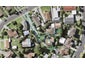 25A Jandell Crescent, Bucklands Beach, Auckland - Carousel 1