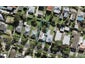 8 Halesowen Avenue, Sandringham, Auckland - Carousel 1