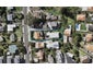41A Kurahaupo Street, Orakei, Auckland - Carousel 1
