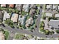 132 Golfland Drive, Golflands, Auckland - Carousel 1