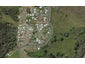 6 Campbell Place, Raumanga, Whangarei - Carousel 1