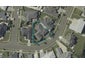 23 Rodeo Drive, Kelvin Grove, Palmerston North - Carousel 1