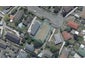 22 Branksome Place, Parklands, Christchurch - Carousel 1