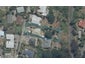 39 Arrow Street, Washington Valley, Nelson - Carousel 1