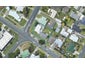 271 Chadwick Road, Gate Pa, Tauranga - Carousel 1