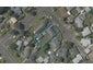 4 Rimu Place, Cloverlea, Palmerston North - Carousel 1