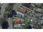 267 Fifield Terrace, Opawa, Christchurch - Carousel 1