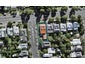 24 Richmond Road, Grey Lynn, Auckland - Carousel 1