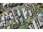 64 Kohimarama Road, Kohimarama, Auckland - Carousel 1