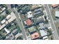 60 Stewart Street, Frankton, Queenstown - Carousel 1