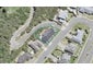 12 Garrett Place, Riverstone Terraces, Upper Hutt - Carousel 1
