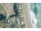 170 Harper Road, Waimarama, Waimārama - Carousel 1