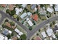 2 Guildford Street, Tamatea, Napier - Carousel 1